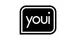 Youi Insurance