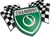 Shannons Insurance