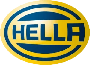 HELLA - Premium auto parts